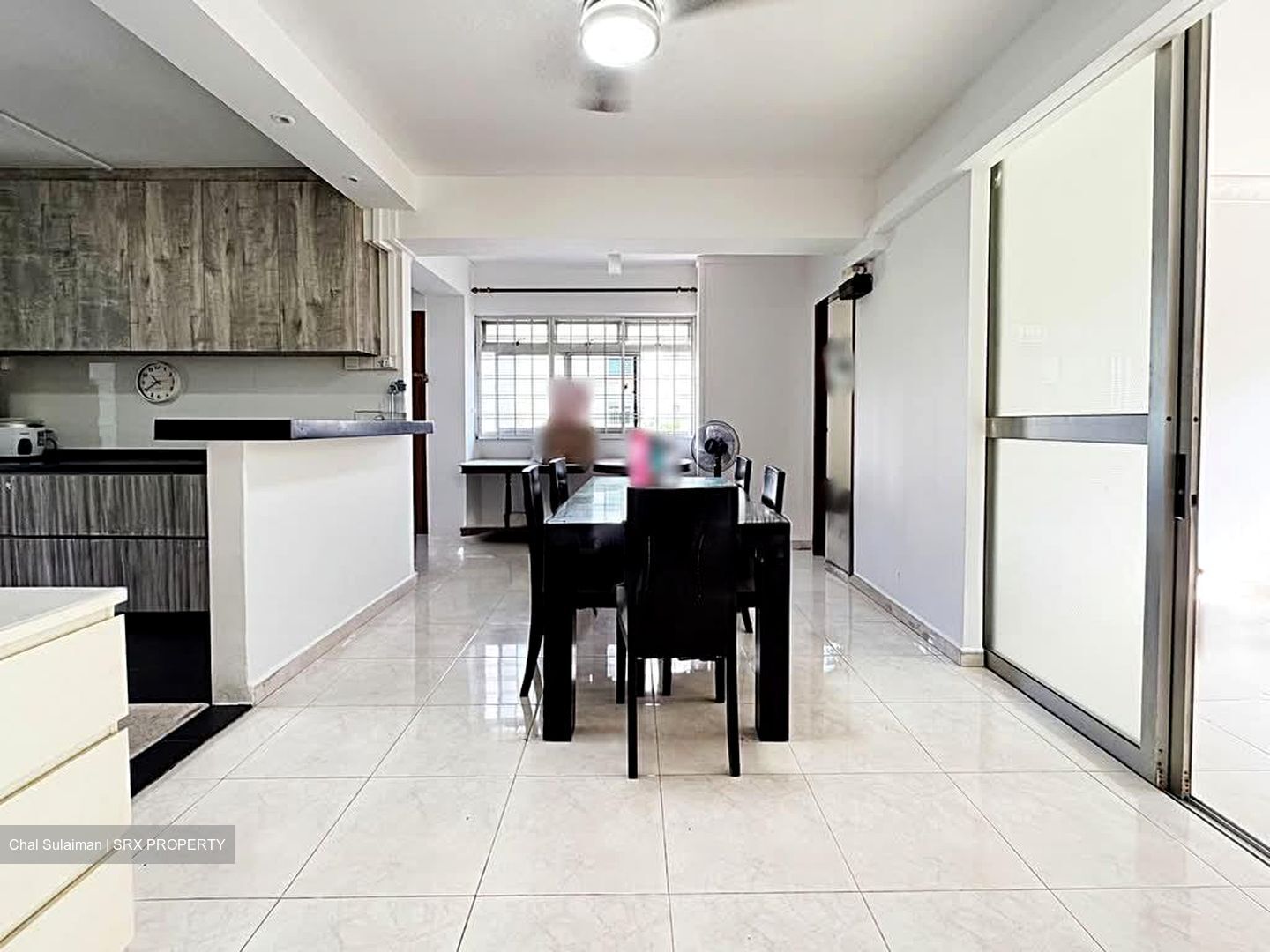 Blk 373 Tampines Street 34 (Tampines), HDB 5 Rooms #574232811